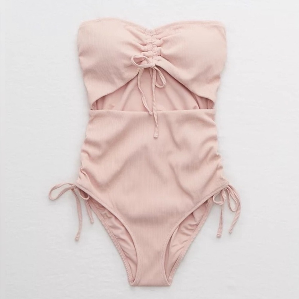 Aerie size XXL gently used